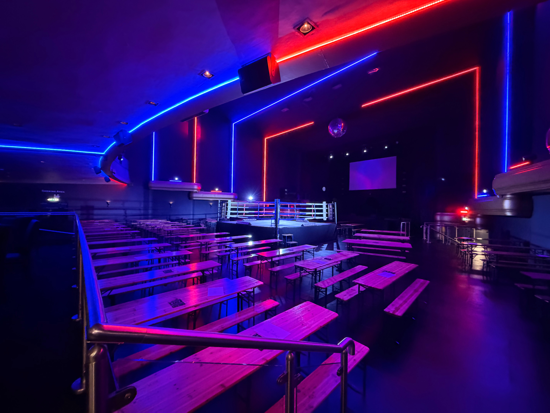 Apollo in 2 Skinner Street, Wolverhampton, WV1 4LD